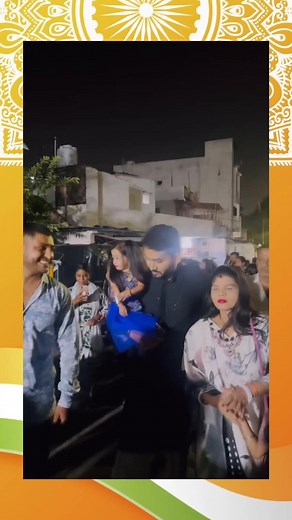 JYOTI AMGE no TikTok