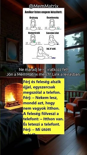 Random Magyar Mémek 😂 Mi Történik Itt
