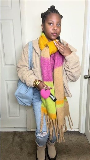 These Friday Fits Will Transform Your Casual Style Game