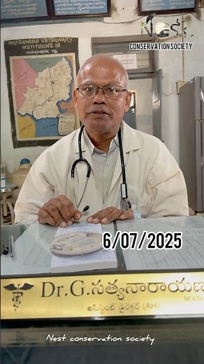 🦠🐾 Zoonosis Day Awareness – July 6th 🐾🦠