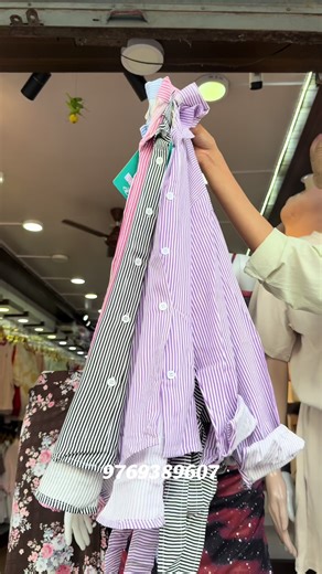 wavecollection1 on TikTok