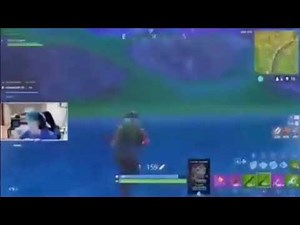 Ninja pacifiers -Ninja Meme