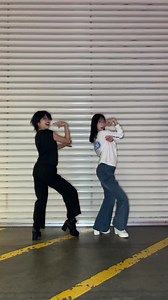 弓桁さん＆盛れミアモーレで最高の思い出