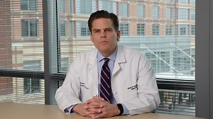 Cardiac Rehab Study Introduction (MOBILE HEART)