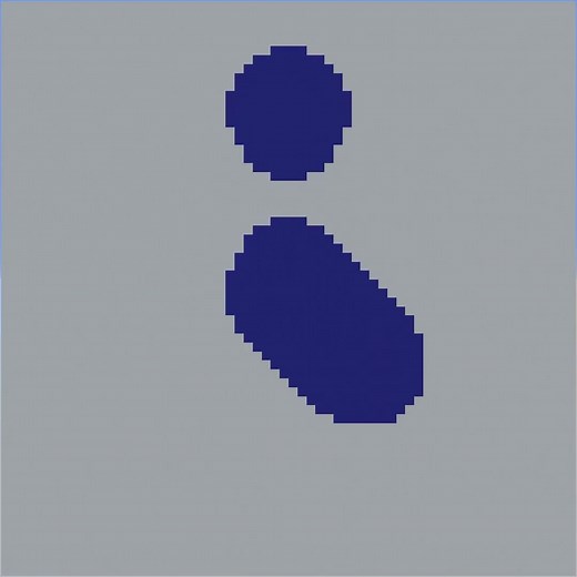 made using python in minecraft p. 2