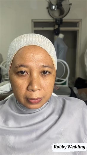 #wedding #periaspengantin #konten #makeup #fyp