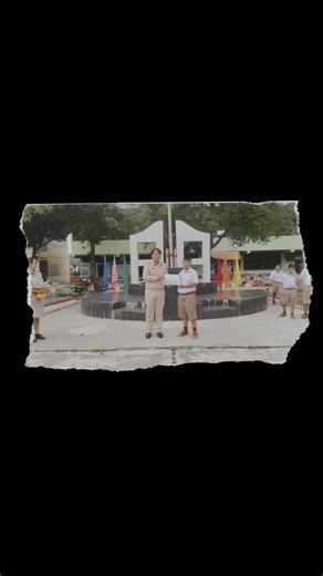 🖥️Learning Together👦🏻👧🏻👩🏻🧑🏻 ✅ หลักสูตร Hour of Code #code.org #codeforkids👐 #เรียนเขียนโค้ดอย่างไรให้สนุก #ฉันคือครูคอมพิวเตอร์ #ฉันอยากสอน #ห้องเรียนคอมพิวเตอร์ #certificateofcompletion #เขียนโค้ดไปพร้อมกับแอนนาและเอลซ่า 📌คลิปวีดีโอนี้จัดทำขึ้นเพื่อนำเสนอการจัดการเรียนการสอนวิชาเทคโนโลยีและขออนุญาตนักเรียนในคลิปดังกล่าวแล้ว