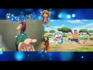 magical devil boy episode 13-24 English