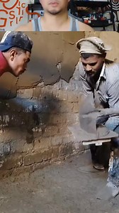 76K views · 508 reactions | Pro vs pro max 﫶 | Drix Santos | Facebook