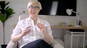 216K views · 578 reactions | There are plenty of hurdles you need to...