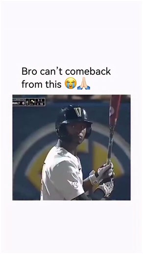 THE (The Humor Entertainment) | A tongue slip, also called a speech error or “slip of the tongue”, happens when your brain’s language and speech centers misfire. The... | Instagram