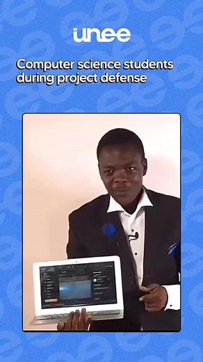 😂😂😂😂 #UNEE #college #university #computerscience #computer #defense