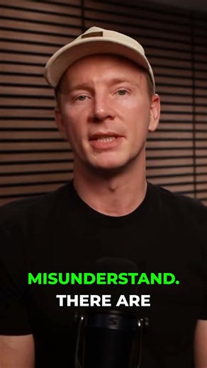 LFP vs. NMC: The Truth About Battery Longevity