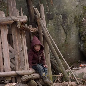 "Voices from the Frontline: China's War On Poverty" takes a look at China's race to eradicate all extreme poverty by the end of the year 2020. Tune in May 16 at 7 p.m. to watch on KCET. Streaming also available on the PBS App and on our website here: https://bit.ly/361OOdQ | KCET