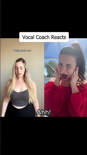 ‪@gracekinstlerofficial‬ Different Types of Choir Singers