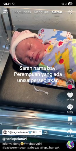 serah yg komen😭😭 izin ka @@sonicpelan09 #creatorsearchinsights #meme #idenamabayikocak #masukberanda #fyppppppppppppppppppppppp