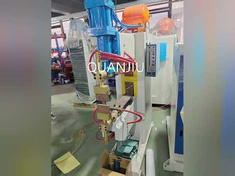 Customized Metal Kitchen Basket Making Machine Production Line