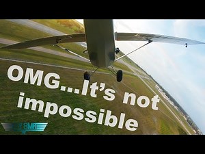Engine Failure on Takeoff: The "Impossible Turn" at 500ft?