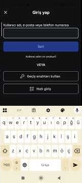 roblox'u açabilir sonda VPN bağlanın moda size söyleyeceğim APK pure denge indirin roblox'u