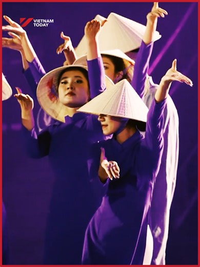 Vietnam's Cultural Transformation in the Digital Age