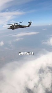 Experiences in the Army will vary drastically, but if you are someone who seeks out opportunities, doesn’t hesitate to volunteer for new things and takes control over their career, there are tons of things you can do or resources/opportunities you can take advantage of. But it’s up to you… very seldom will someone push you in a different direction and oftentimes you will even experience push back from your chain of command if you want to step outside the specific unit and pursue something else. 