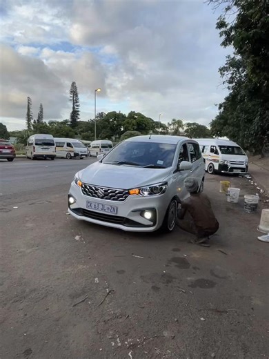 いみなてぃ🏌️‍♂️ (@immie_098)’s videos with original sound - Mshana