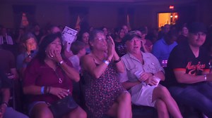 4.3K views · 52 reactions | IT’S NIGHTFALL! Tonight! Tomorrow! Sunday! Every Thursday-Sunday till October 27th. DO NOT MISS OUT! Tickets at www.oldtucson.com | Old Tucson | Facebook