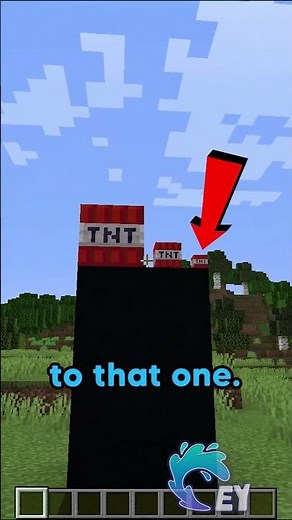 Most Craziest ILLUSIONS in Minecraft…