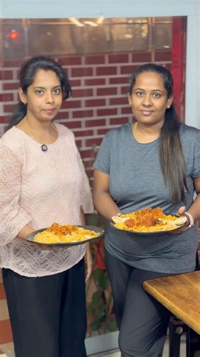 🔥5 Varieties of Biriyani🔥Highly Recommended 👌#hyderabadbiryani #chicken #mutton #foodlovers #food