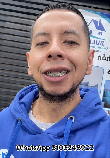 Sábanas Garantizadas y Personalizadas en Bogotá