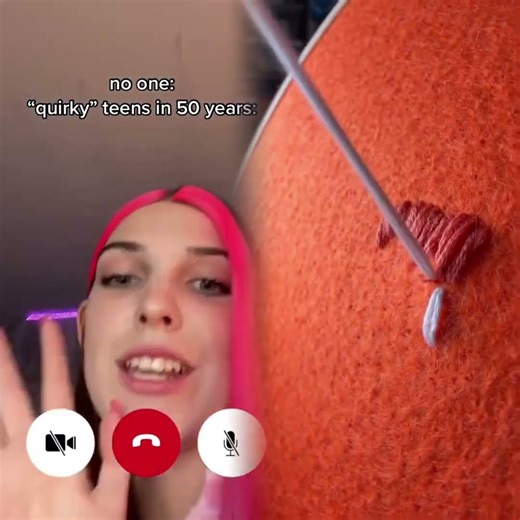 part two lol this one is pov ur listening to ~quarantina~ and ~pandemia’s~ facetime call 🤌