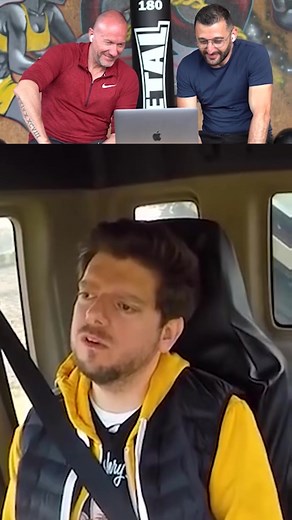 Chanson Romantique de Greg Guillotin pour Reconquérir Son Ex