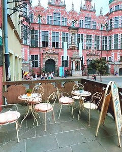 41K views · 814 reactions |  Discover the enchanting allure of...