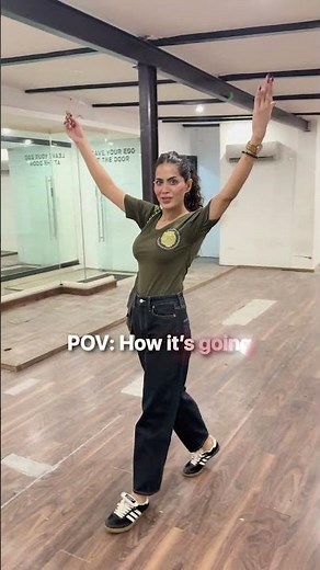 When Your Story Becomes Your Strength | Transform with Bhavana Singh