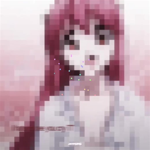 Emotional Moments in Elfen Lied: Lucy's Struggles