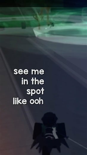 TSB Roblox Edit | Worth It - Fifth Harmony Song Edit #song #tsb #thestrongestbattlegrounds