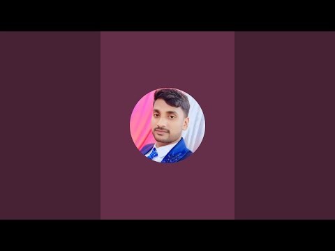 90% गलत जवाब,, Total कितने नंबर हैं || Puzzle Maths Masti #live #shorts #puzzle #class #viral #2025