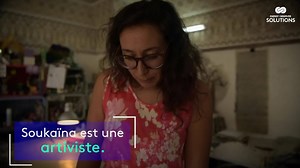 1.4K reactions · 526 shares | SOLUTIONS I Au Maroc, Soukaïna Aziz El...