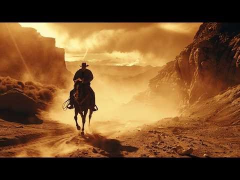 Western Marathon Full English Spaghetti Westyern Movies HD