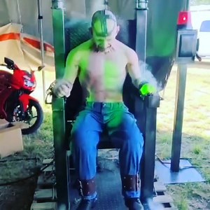 ❗Warning❗Brandon, Florida -- last minute additions being added 🚨 NOT for the faint of heart, but If you Dare......DON'T MISS THE PREMIERE SHOWS 💥🗣 May 27 - June 6th at Westfield Brandon -- Get tickets NOW @ orange.cirqueitalia.com?cid=FBC . . RESERVATIONS are available now online at Cirquealcatraz.com?cid=FBC or by calling ☎️ 941-704-8572 ☆ Use promo code FACE5OFF to receive $5 off each ticket purchase. . . When: May 27 - June 6. Where: 459 Brandon Town Center Dr, Brandon, FL 33511. At: Brand