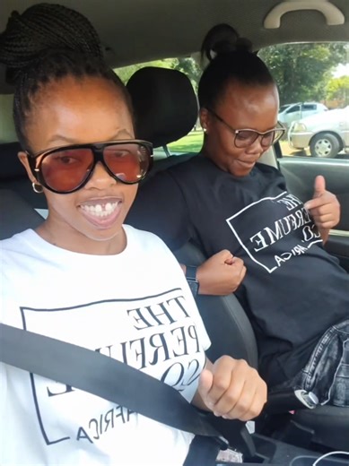 Explore a Day with IBO's: Goals and Selling Strategies