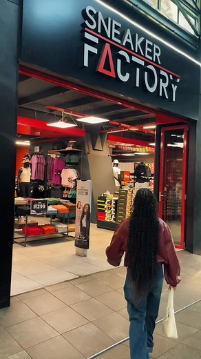 11K views · 413 reactions | Ora Mmakola on Reels | Facebook