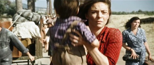 La Storia | show | 2024 | Official Trailer