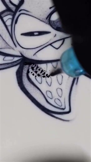 How to practice shading #jconlytattoo