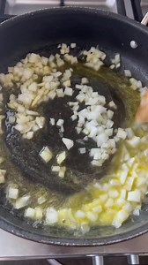 Let’s make some Paua & cream for dinner 🤤🤤 #seafood #delicious #yummy | CWK Nix