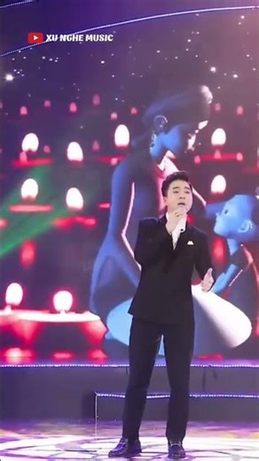 Con s mai ri cha khut ni ... Nghe m nh cha, nh m qu xuhuong... #Shorts #harvestodyssey