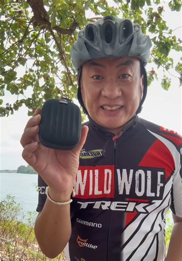 Meegoo Portable Bluetooth Speaker: Power and Versatility