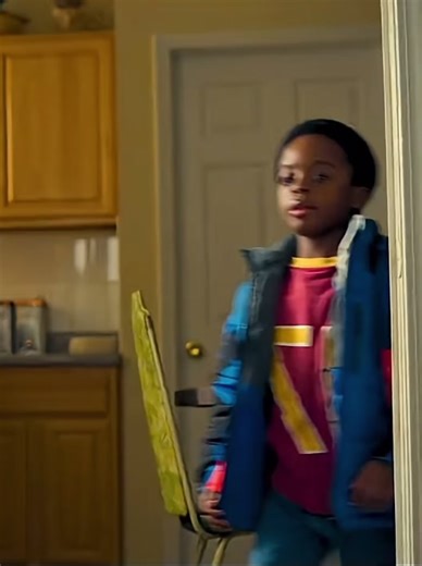 Engaging Movie Quotes and Scenes Compilation