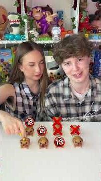 #challenge #brettspiele #funny #bordgames #humour #gamefortwo #couple