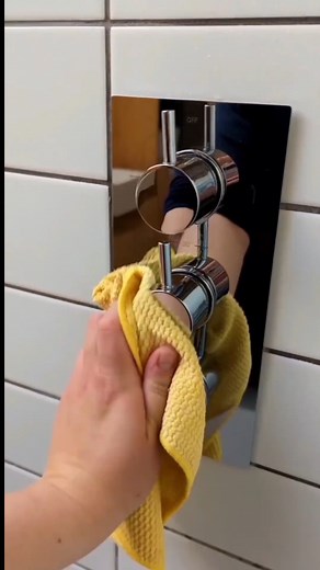 14K views · 201 reactions | Clean With Me | Clean With Me | Facebook